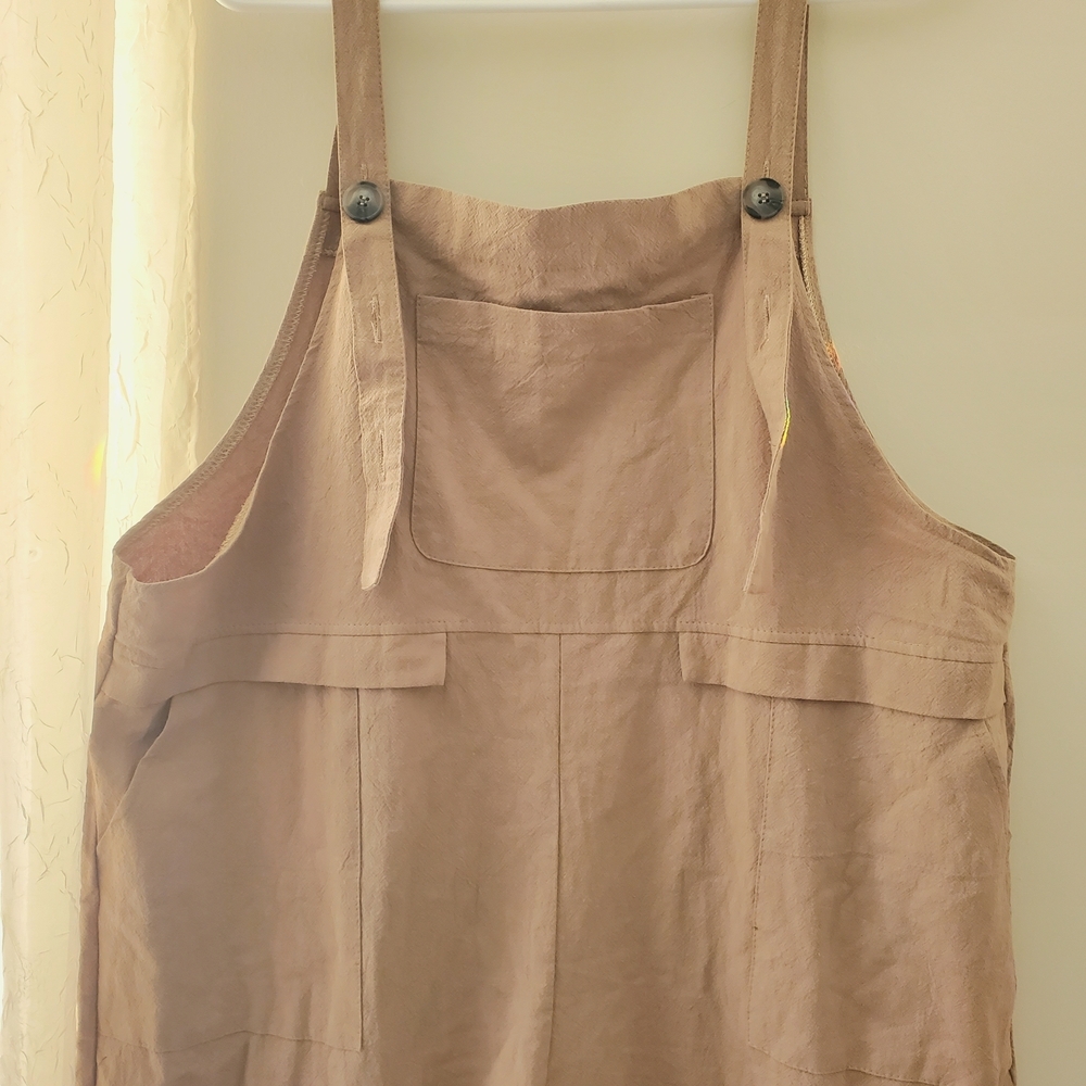 *LAST CHANCE BEING TAKEN DOWN SOON, FINAL PRICE* - Picture 2 of 11